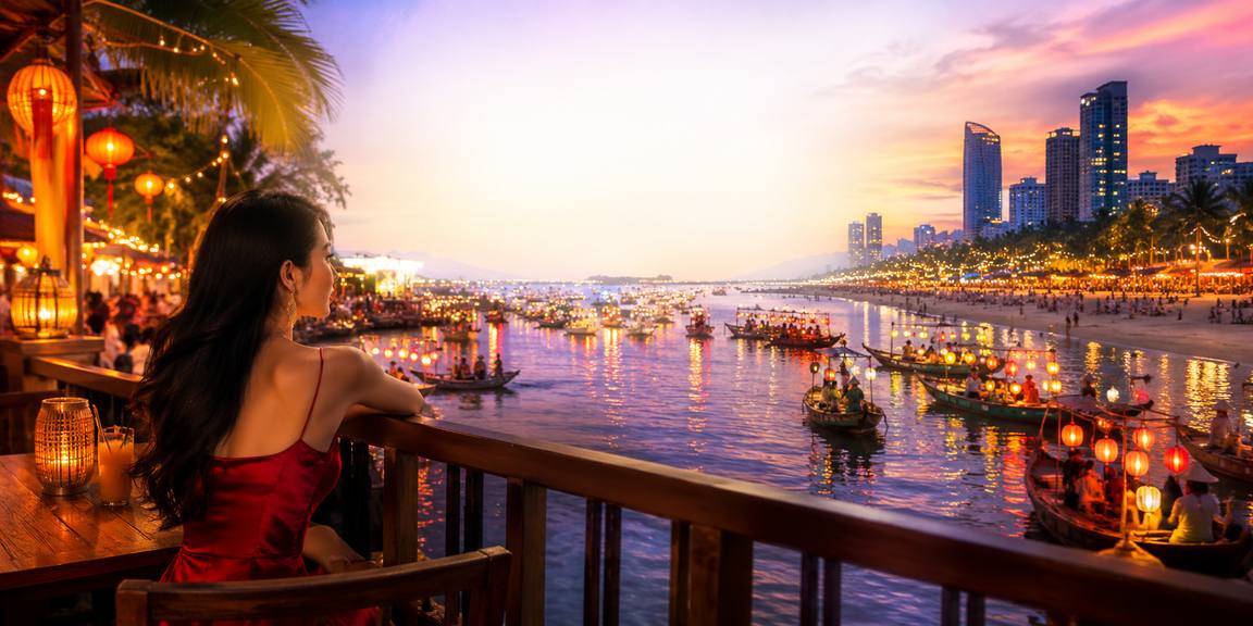 8ki 8ki App – Toàn Bộ Sảnh Chơi Trên Điện Thoại