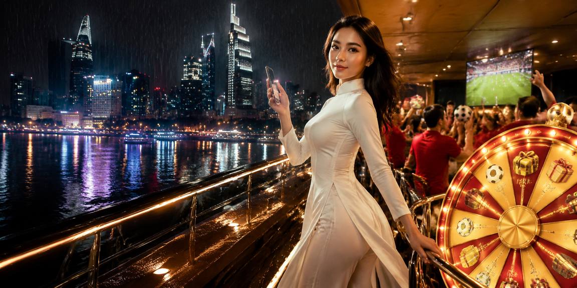 8ki Cài Ứng Dụng 8ki Trong 3 Bước